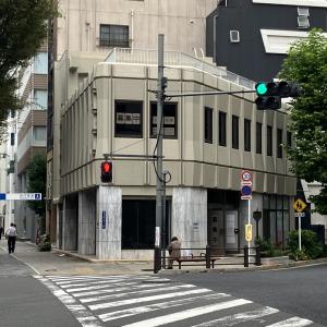 東日本橋スタービル