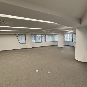 DKK東日本橋ビル