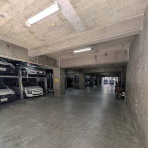 新大阪サンアールビル北館