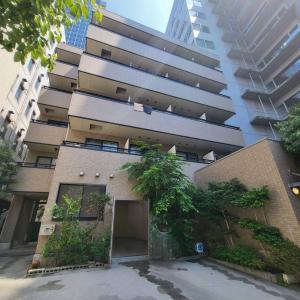 FLAT21