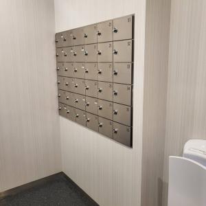 住友不動産秋葉原ビル