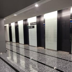 住友不動産秋葉原ビル