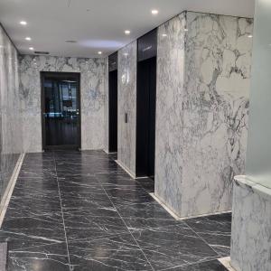 西新橋第一法規ビル