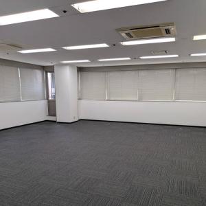 新大阪第27松屋ビル