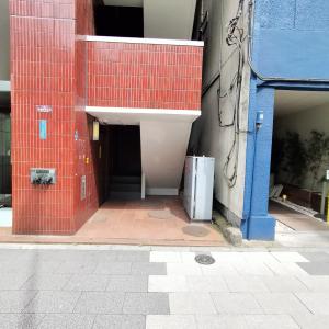 サワビル