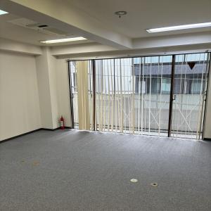 UIビル