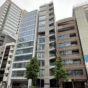 ACN麹町ビル