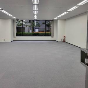 アステール茅場町