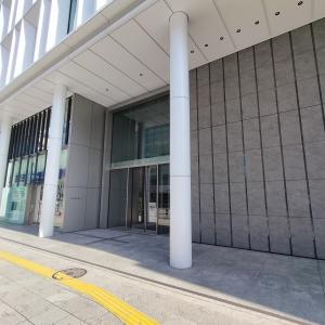 oak神田鍛冶町（ビジネスエアポート神田）