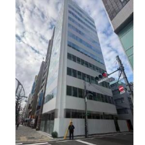 ルイジェン外神田ビル
