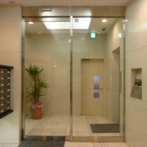 恵比寿ファーストプレイス
