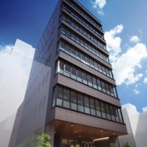 CIRCLES日本橋小伝馬町