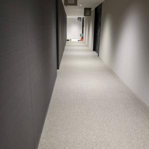 栄トリッドスクエア