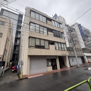 タイメイビル