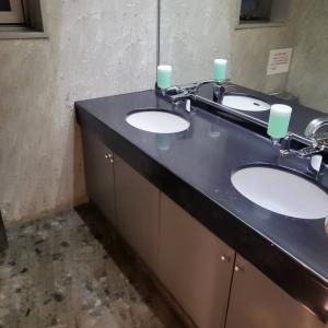 西新橋第一法規ビル