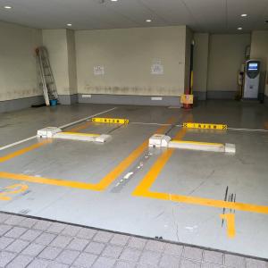 いちご半蔵門ビル