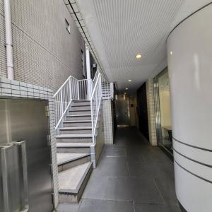 一番町KKビル
