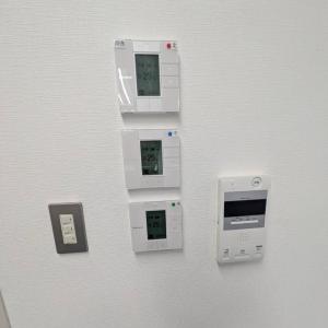 FGEX新大阪ビル