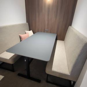 PMO高輪ゲートウェイ