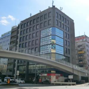 TK-CENTRAL