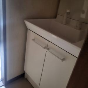 浅草橋3丁目民泊物件
