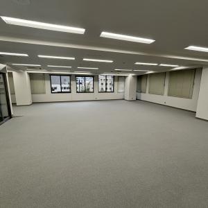 山陽六番町ビル