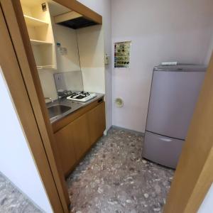 FLAT21