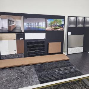 （仮称）明治安田生命名古屋駅前ビル
