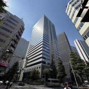 エステック情報ビル