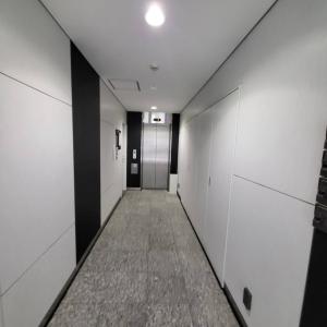 田澤日本橋ビル