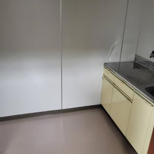 サン・クロレラビル