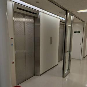新大阪第27松屋ビル
