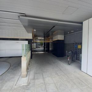 アトム麹町タワー