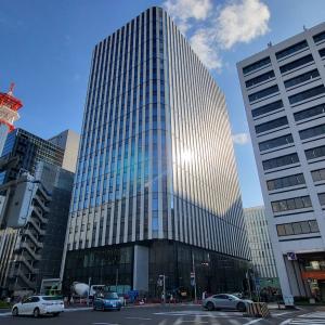 栄トリッドスクエア