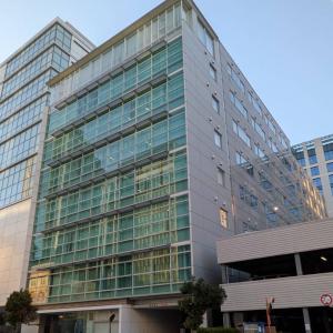 MPR新大阪ビル
