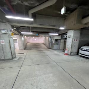 新大阪第27松屋ビル