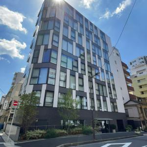 医事新報水道橋ビル