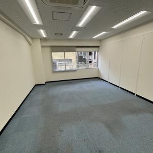 福禄ビル