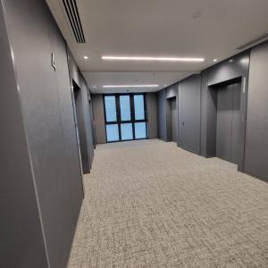 名古屋伏見Kフロンティア