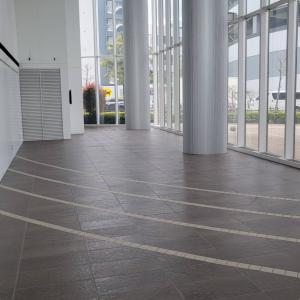 （仮称）南砂町PJ