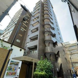 朝日神保町プラザ