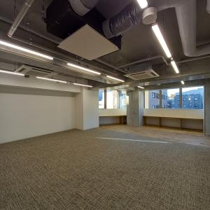 CIRCLES平河町