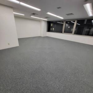 西新橋第一法規ビル