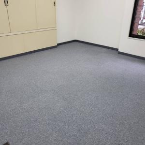 サン・クロレラビル