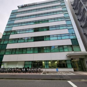 Daiwa神田イーストビル