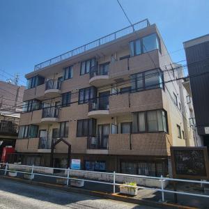 プランドール・イナゲ