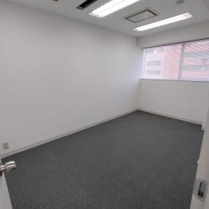 Daiwa神田須田町ビル
