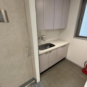 淡路町トーセイビル