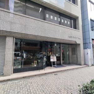 NO.3ハヤカワビル