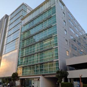 MPR新大阪ビル
